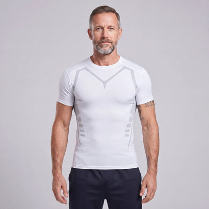 SlimFit T-shirt