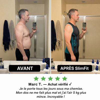 SlimFit