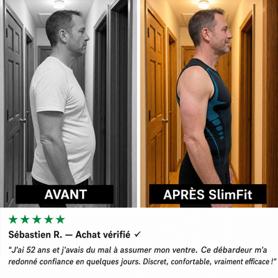 SlimFit