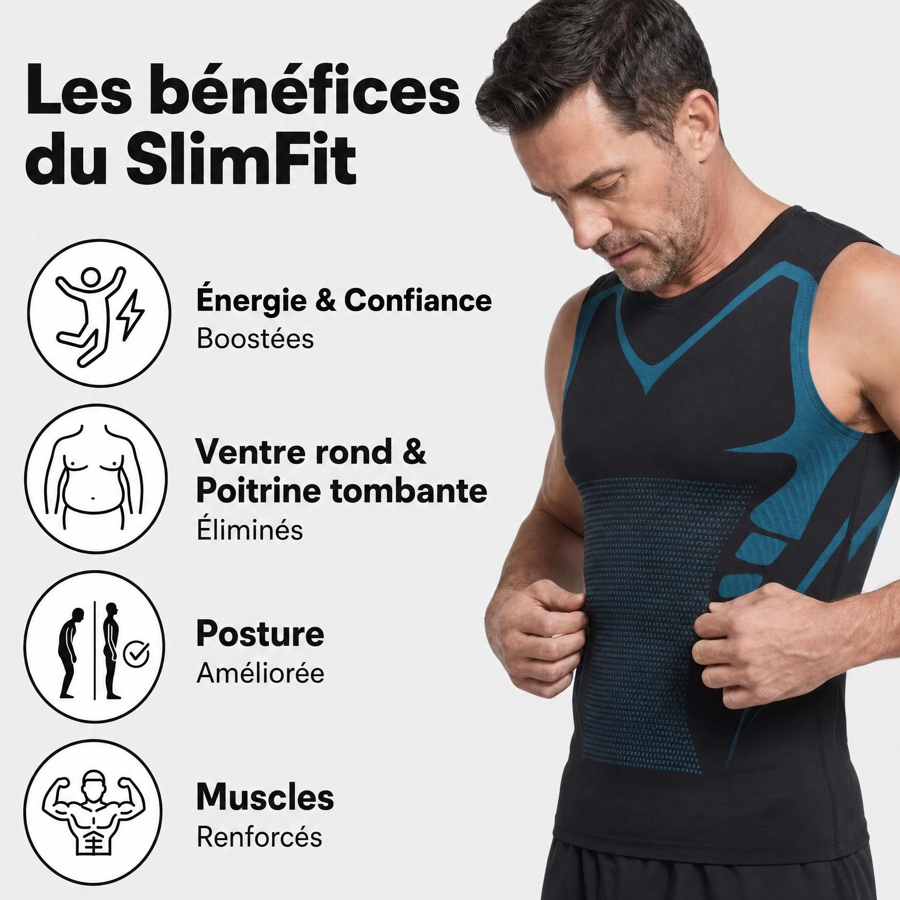 SlimFit
