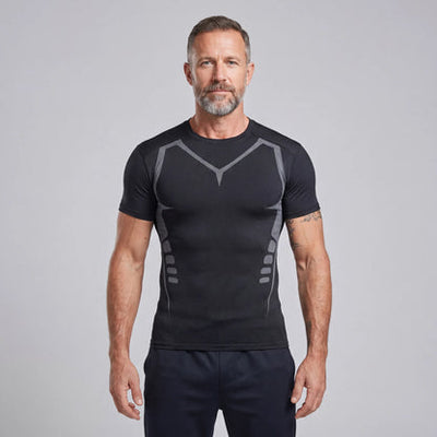 SlimFit T-shirt