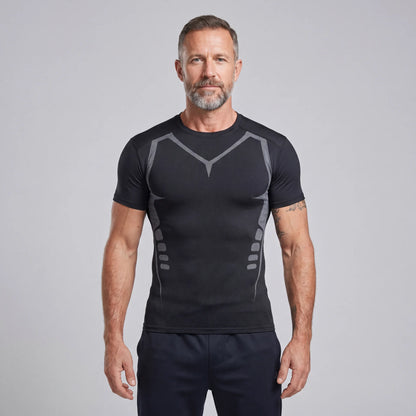 SlimFit T-shirt